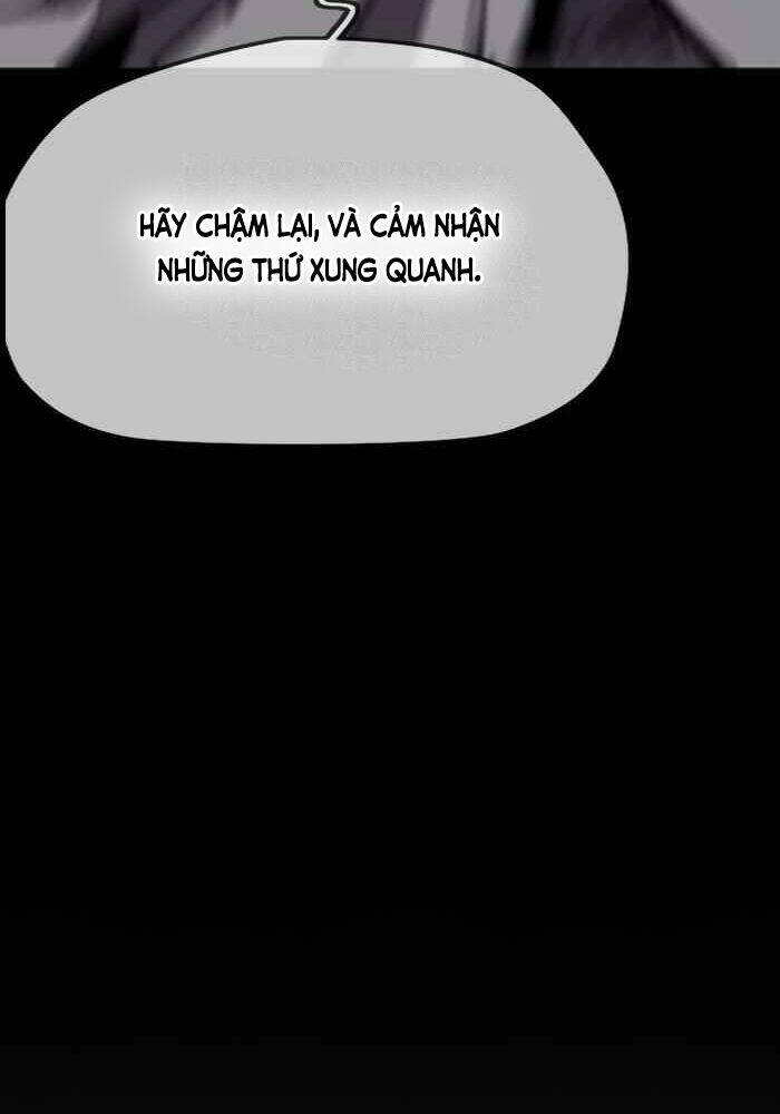 Thể Thao Cực Hạn Chapter 274 - Trang 2