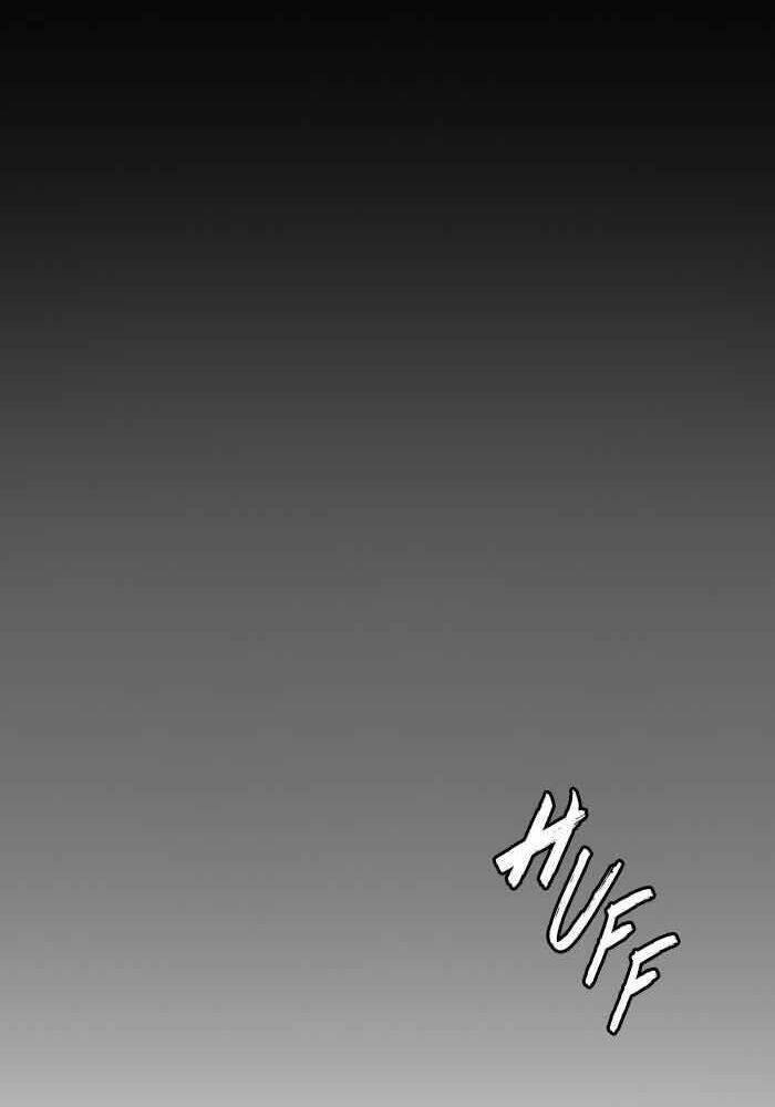 Thể Thao Cực Hạn Chapter 274 - Trang 2