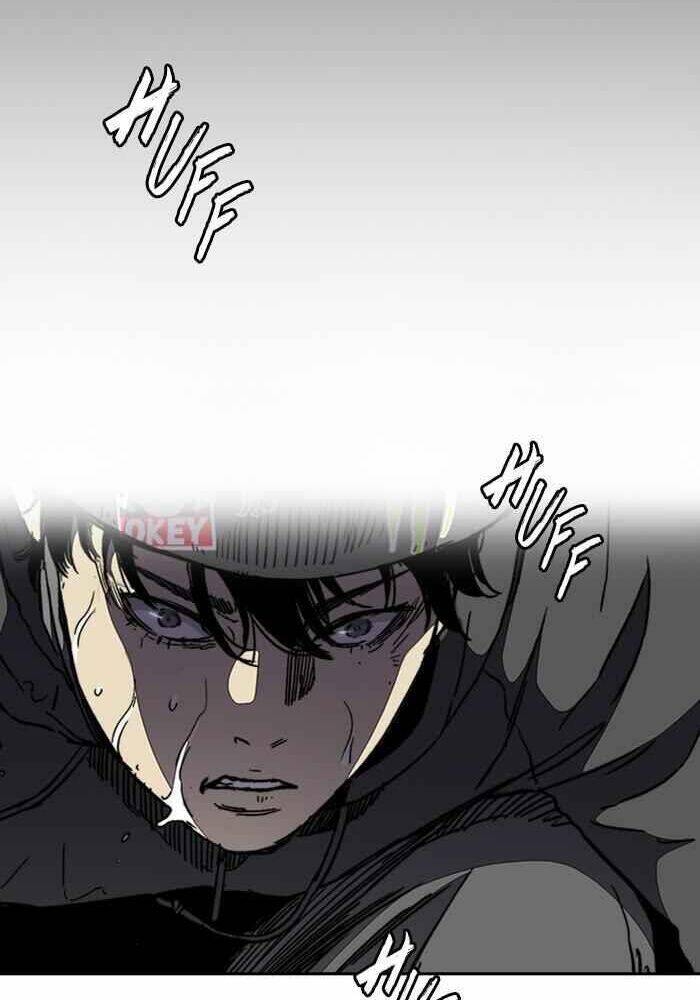 Thể Thao Cực Hạn Chapter 274 - Trang 2