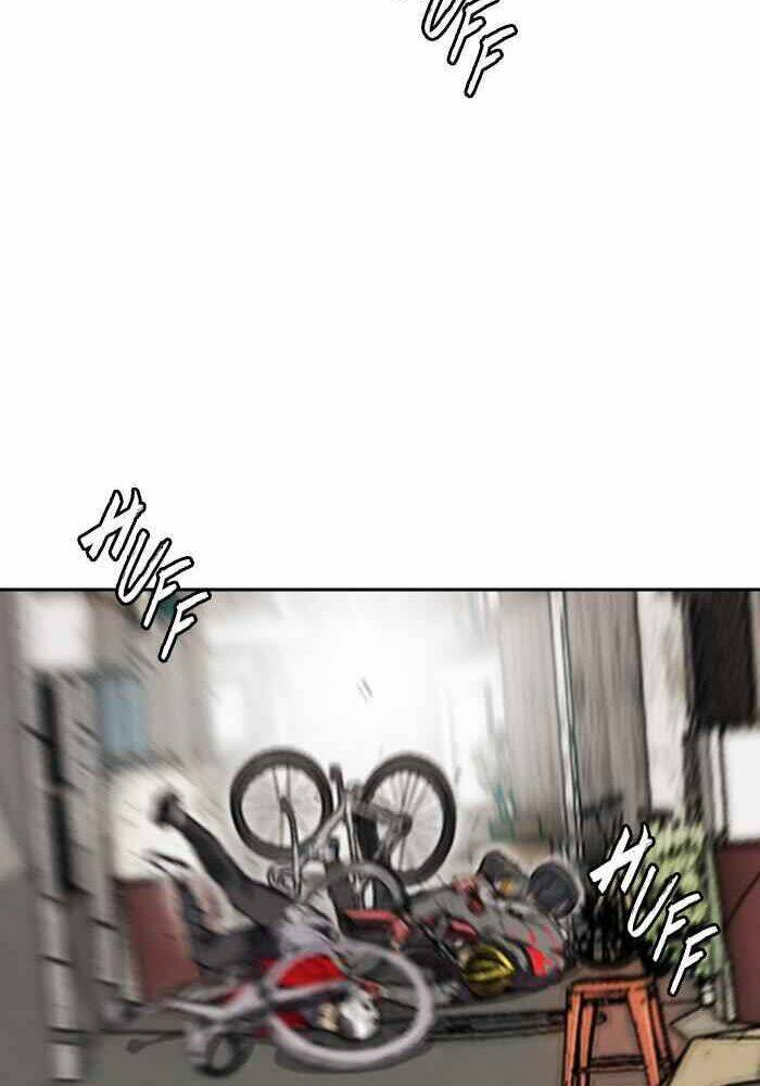 Thể Thao Cực Hạn Chapter 274 - Trang 2