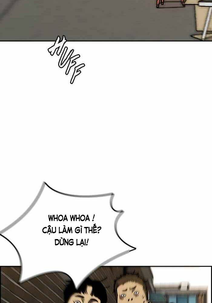 Thể Thao Cực Hạn Chapter 274 - Trang 2