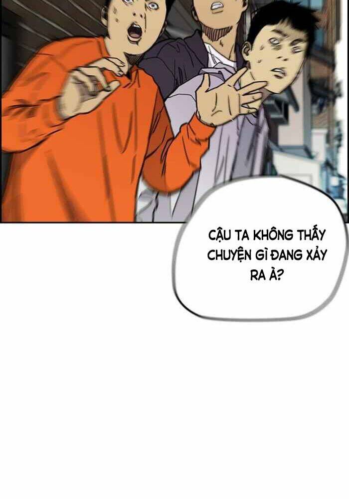 Thể Thao Cực Hạn Chapter 274 - Trang 2