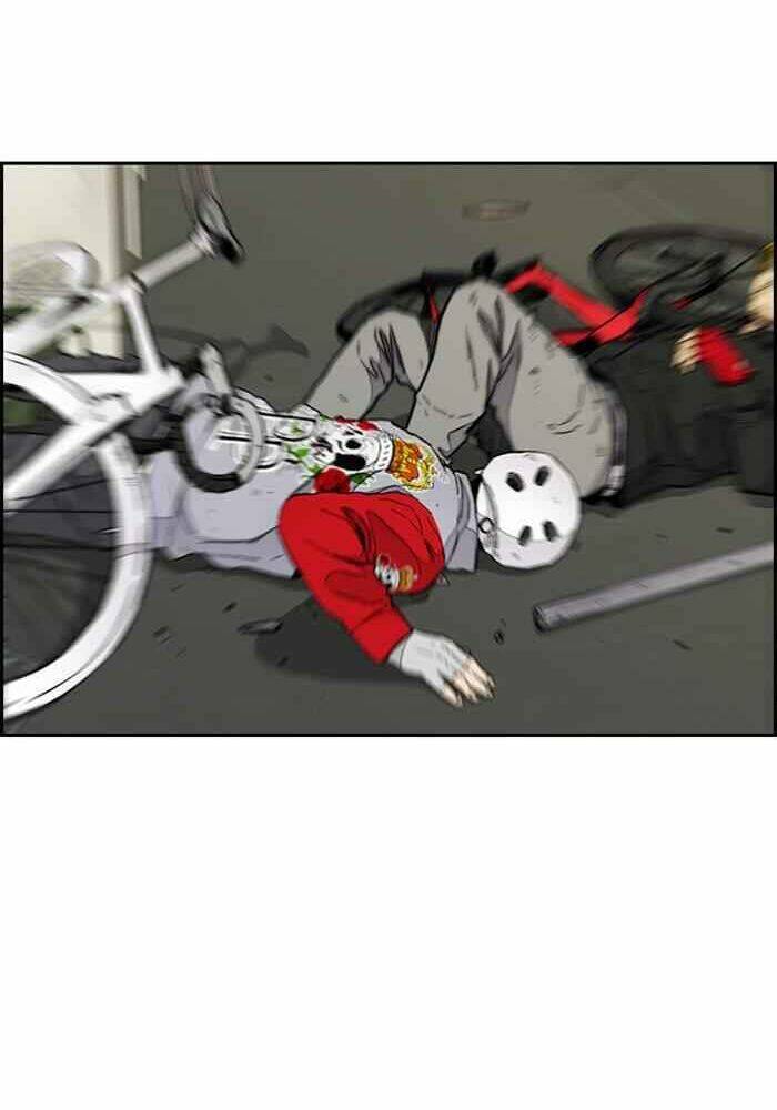 Thể Thao Cực Hạn Chapter 274 - Trang 2