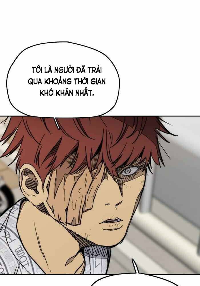 Thể Thao Cực Hạn Chapter 274 - Trang 2