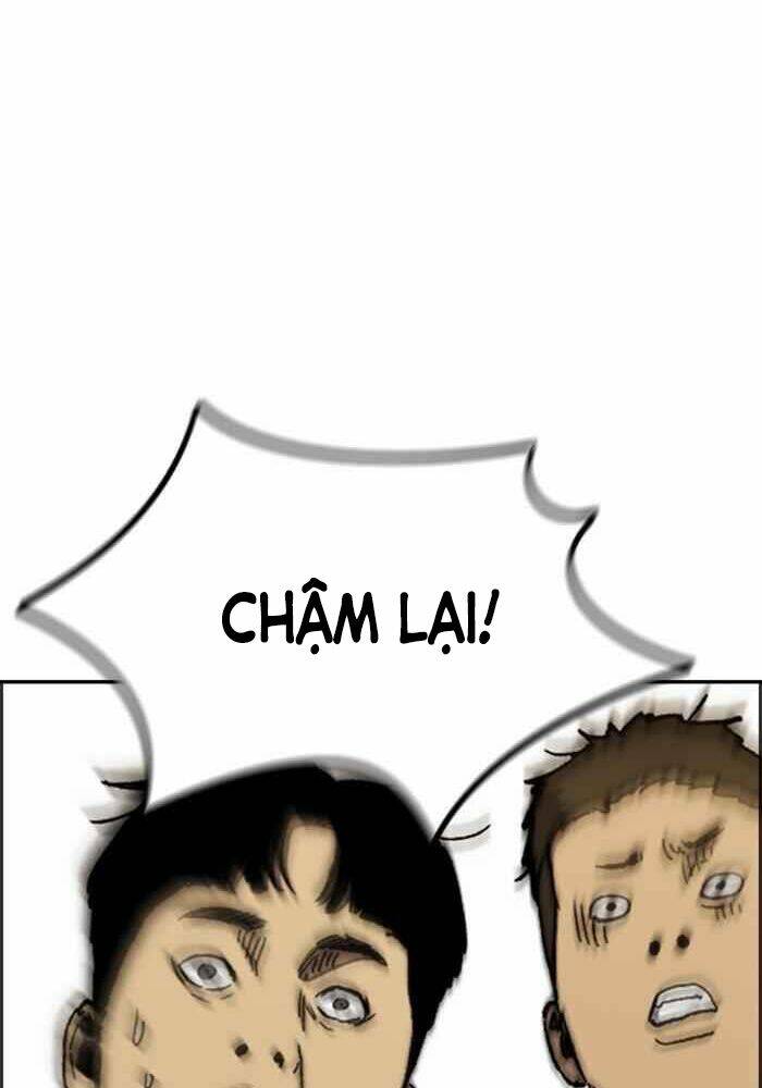 Thể Thao Cực Hạn Chapter 274 - Trang 2