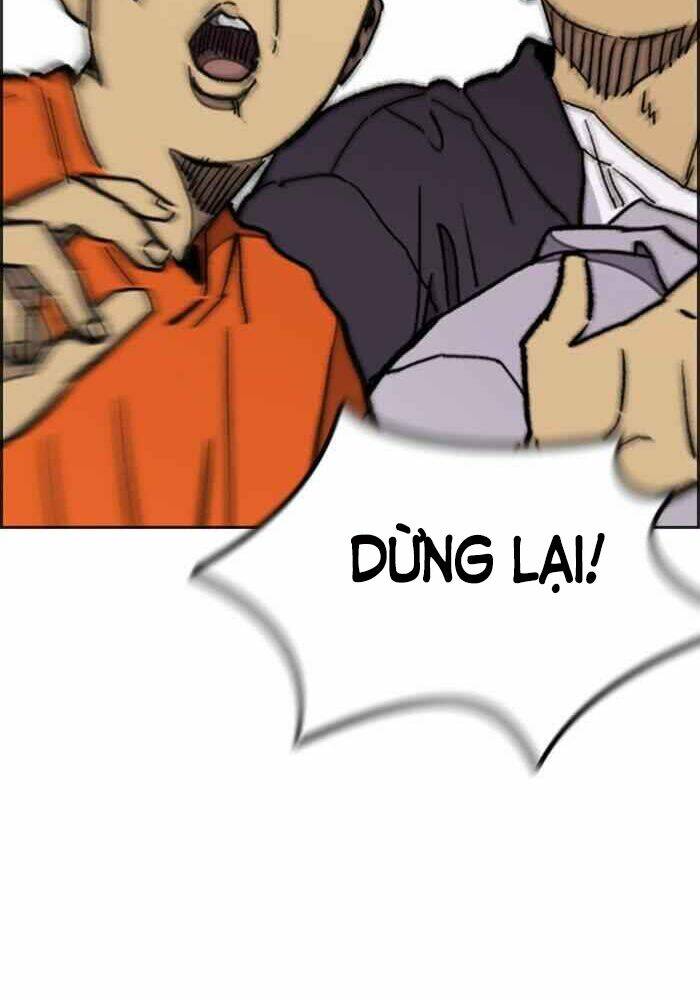 Thể Thao Cực Hạn Chapter 274 - Trang 2