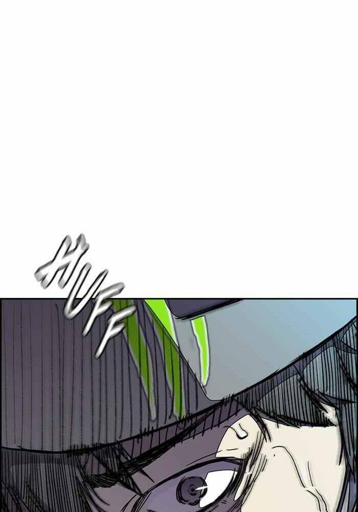 Thể Thao Cực Hạn Chapter 274 - Trang 2