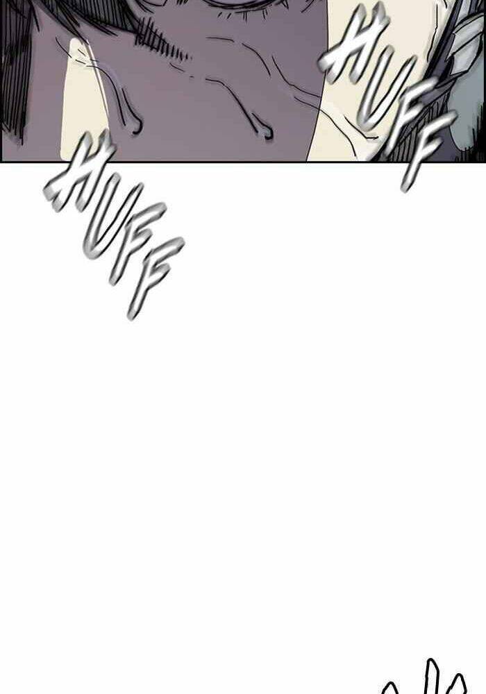 Thể Thao Cực Hạn Chapter 274 - Trang 2