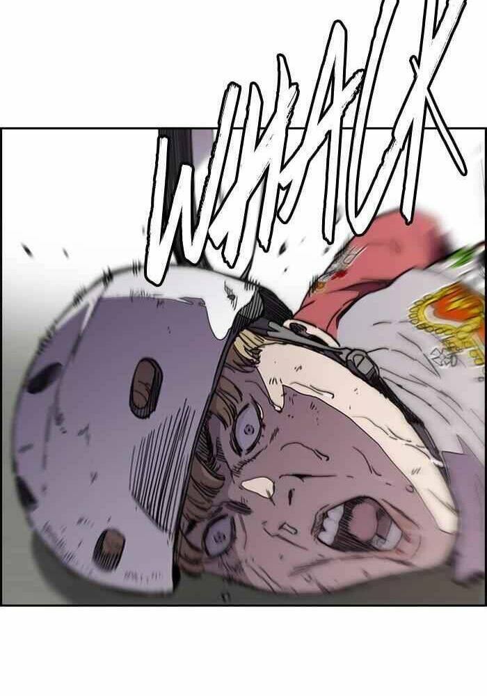 Thể Thao Cực Hạn Chapter 274 - Trang 2