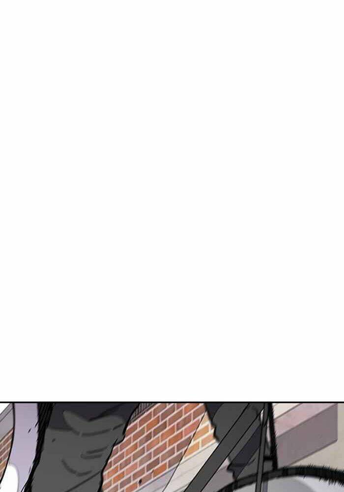 Thể Thao Cực Hạn Chapter 274 - Trang 2