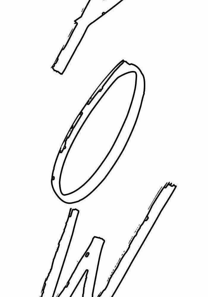 Thể Thao Cực Hạn Chapter 274 - Trang 2