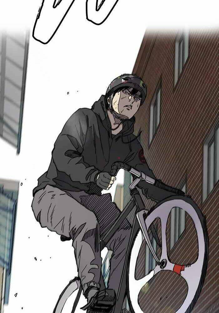 Thể Thao Cực Hạn Chapter 274 - Trang 2