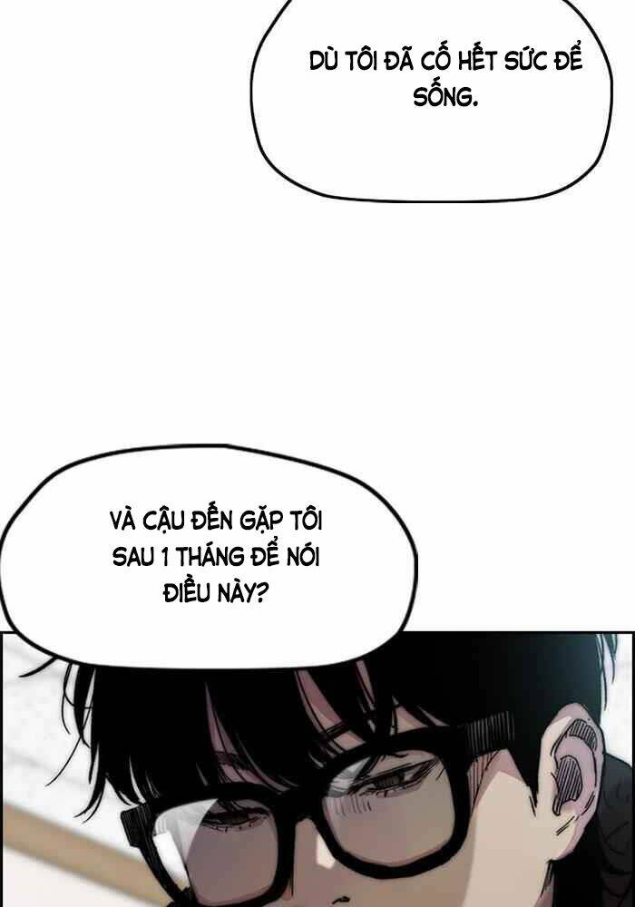Thể Thao Cực Hạn Chapter 274 - Trang 2