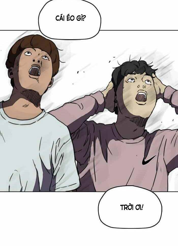 Thể Thao Cực Hạn Chapter 274 - Trang 2