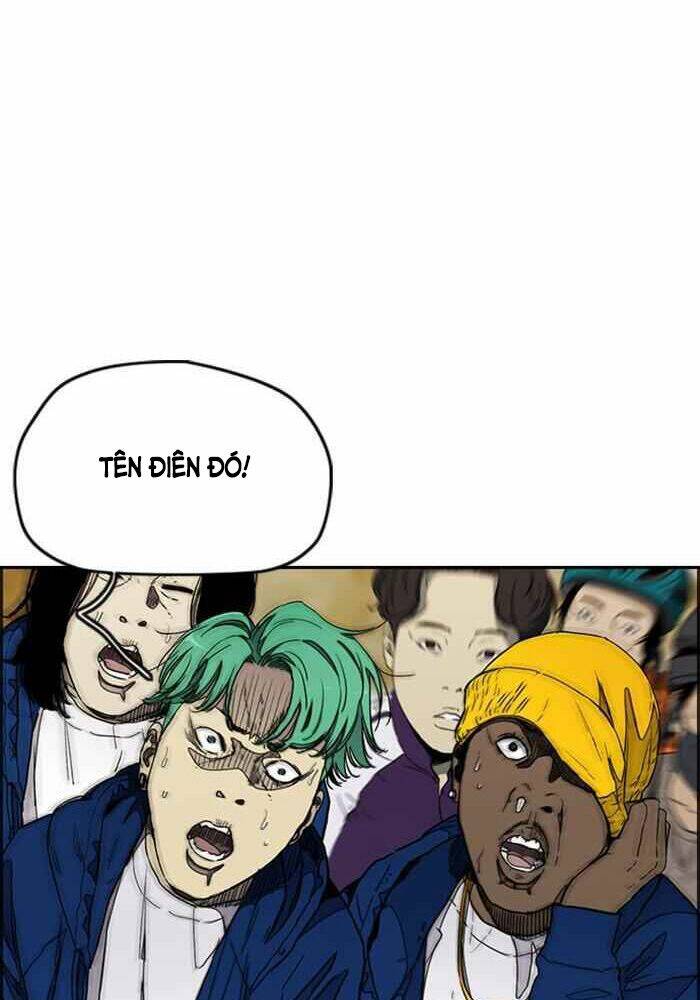 Thể Thao Cực Hạn Chapter 274 - Trang 2