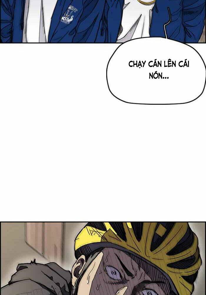 Thể Thao Cực Hạn Chapter 274 - Trang 2