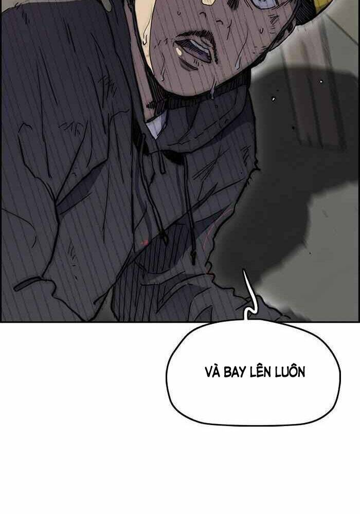 Thể Thao Cực Hạn Chapter 274 - Trang 2