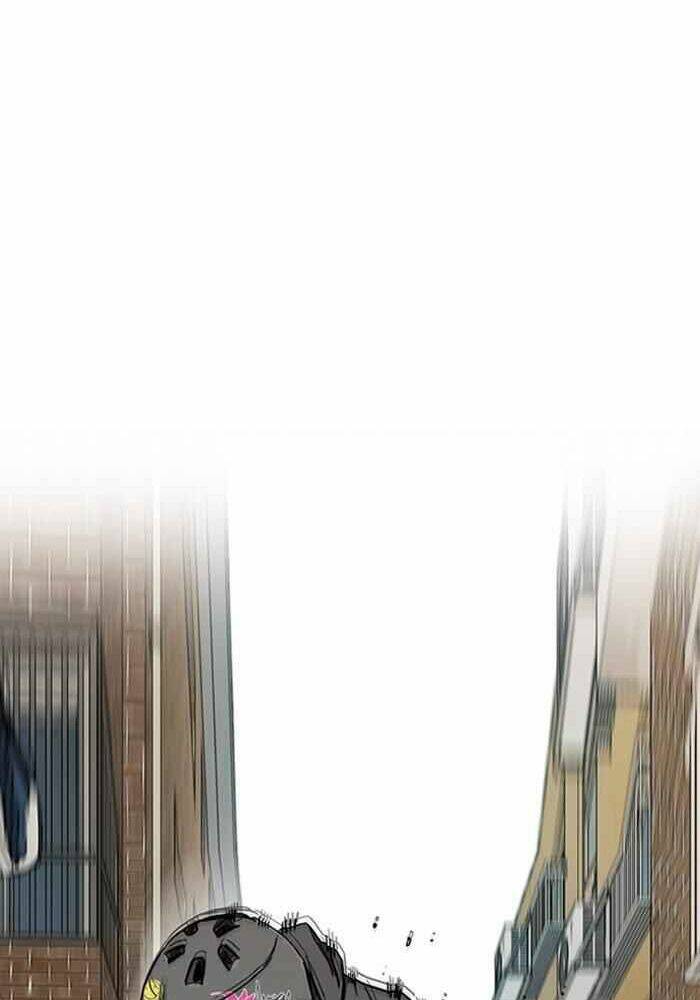 Thể Thao Cực Hạn Chapter 274 - Trang 2