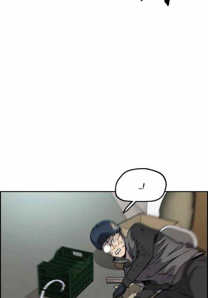 Thể Thao Cực Hạn Chapter 274 - Trang 2