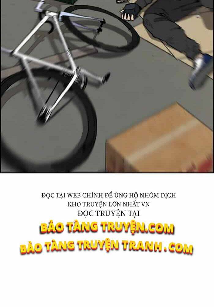 Thể Thao Cực Hạn Chapter 274 - Trang 2