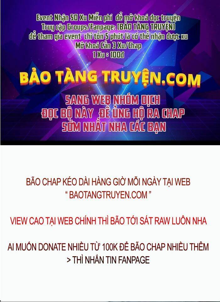 Thể Thao Cực Hạn Chapter 275 - Trang 2