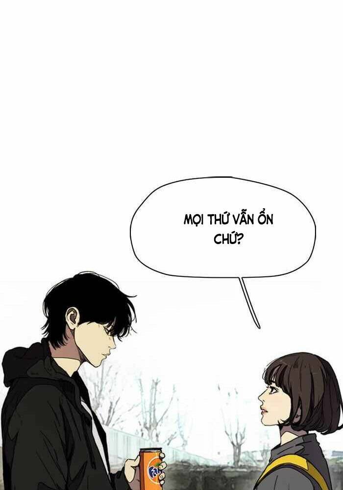 Thể Thao Cực Hạn Chapter 275 - Trang 2