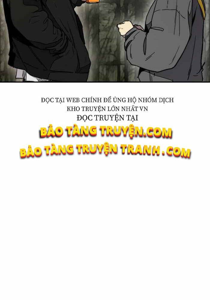 Thể Thao Cực Hạn Chapter 275 - Trang 2