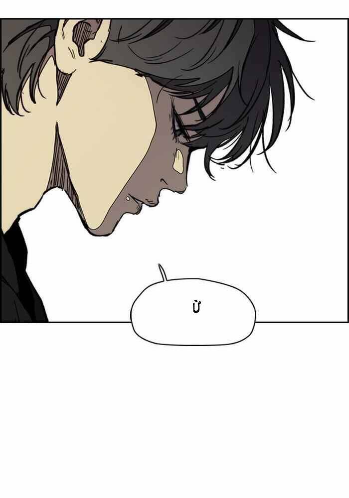 Thể Thao Cực Hạn Chapter 275 - Trang 2