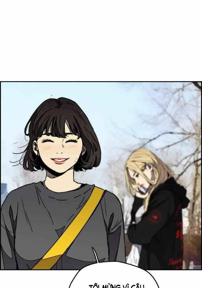 Thể Thao Cực Hạn Chapter 275 - Trang 2