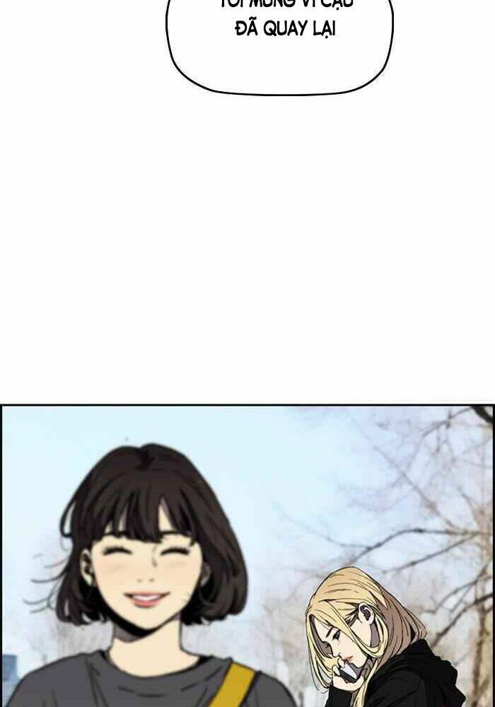 Thể Thao Cực Hạn Chapter 275 - Trang 2