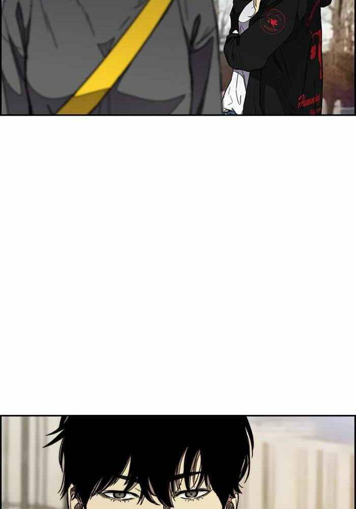 Thể Thao Cực Hạn Chapter 275 - Trang 2