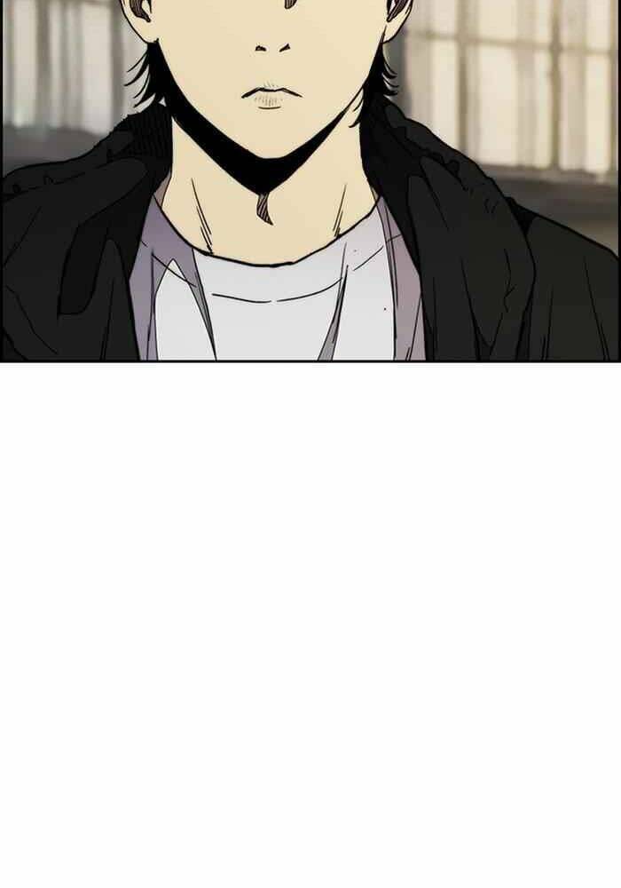 Thể Thao Cực Hạn Chapter 275 - Trang 2