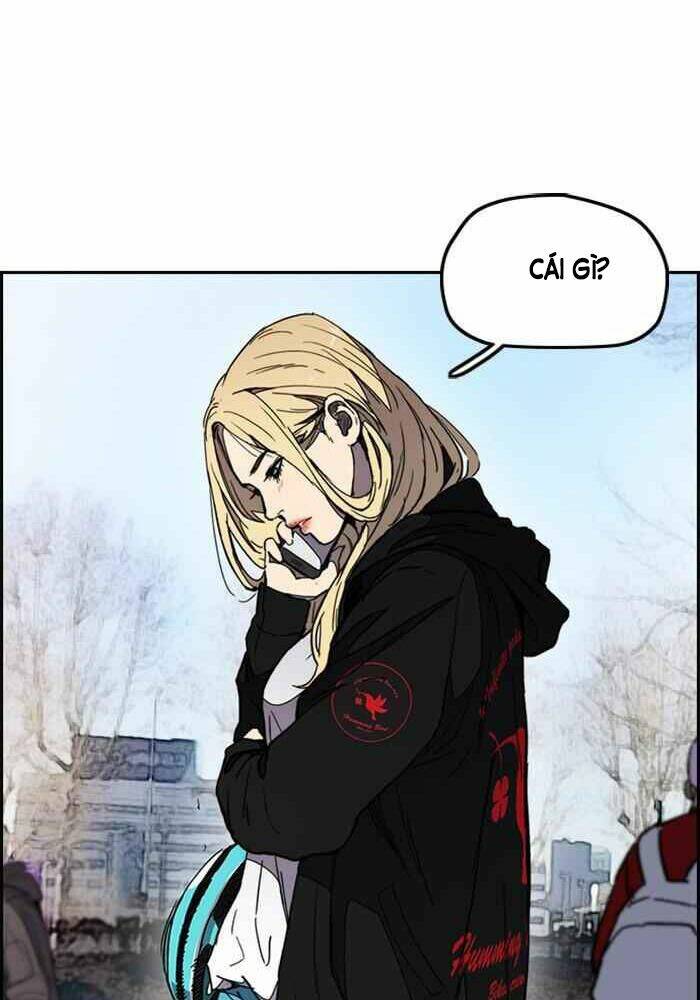 Thể Thao Cực Hạn Chapter 275 - Trang 2