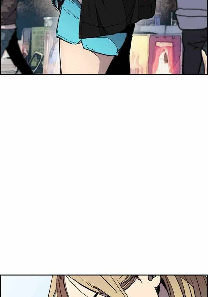 Thể Thao Cực Hạn Chapter 275 - Trang 2