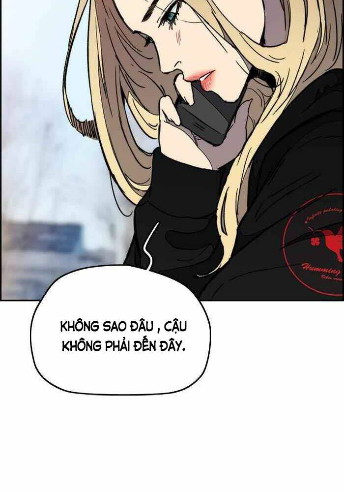 Thể Thao Cực Hạn Chapter 275 - Trang 2