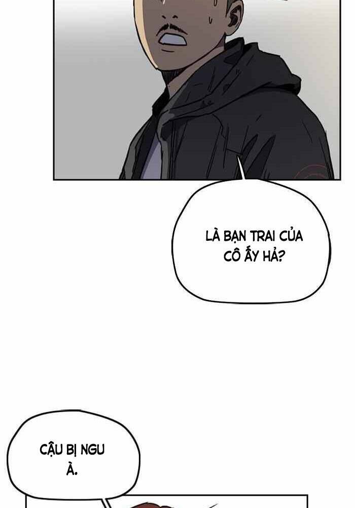 Thể Thao Cực Hạn Chapter 275 - Trang 2