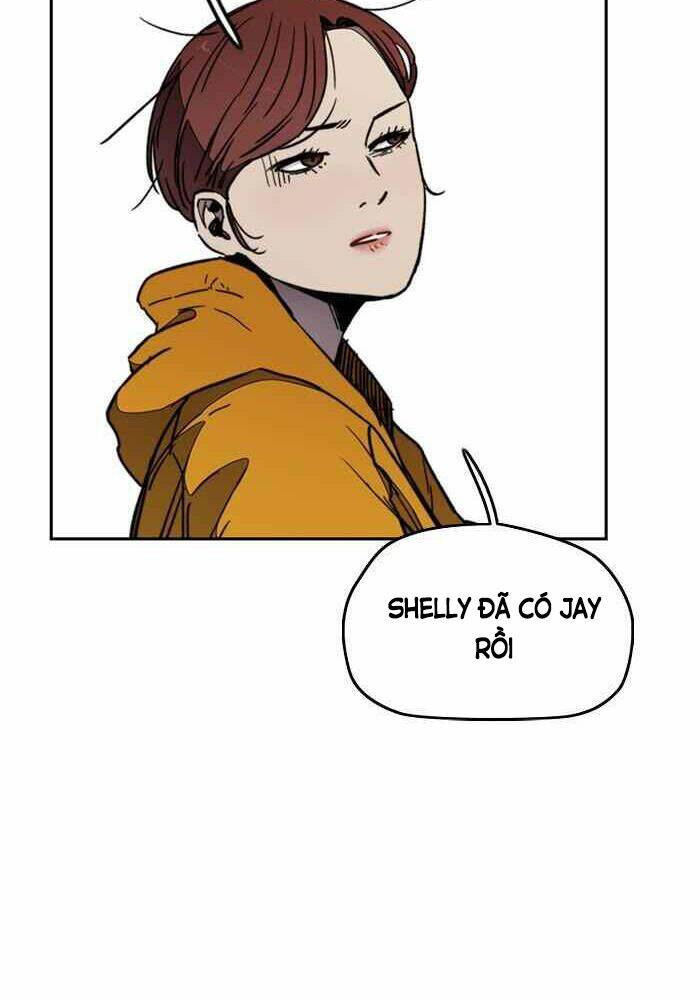 Thể Thao Cực Hạn Chapter 275 - Trang 2