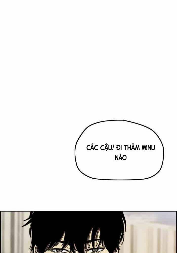 Thể Thao Cực Hạn Chapter 275 - Trang 2