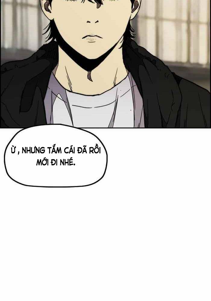 Thể Thao Cực Hạn Chapter 275 - Trang 2