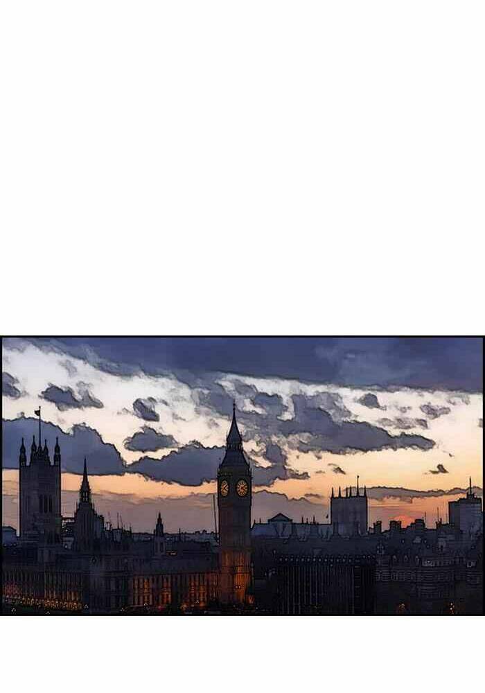 Thể Thao Cực Hạn Chapter 275 - Trang 2