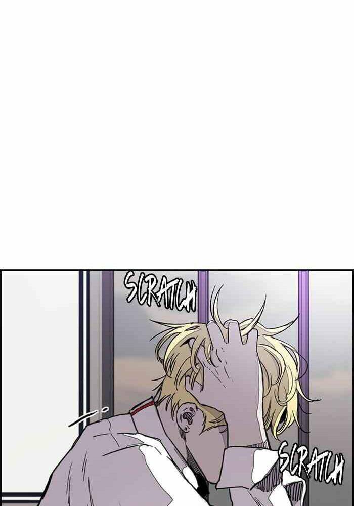 Thể Thao Cực Hạn Chapter 275 - Trang 2