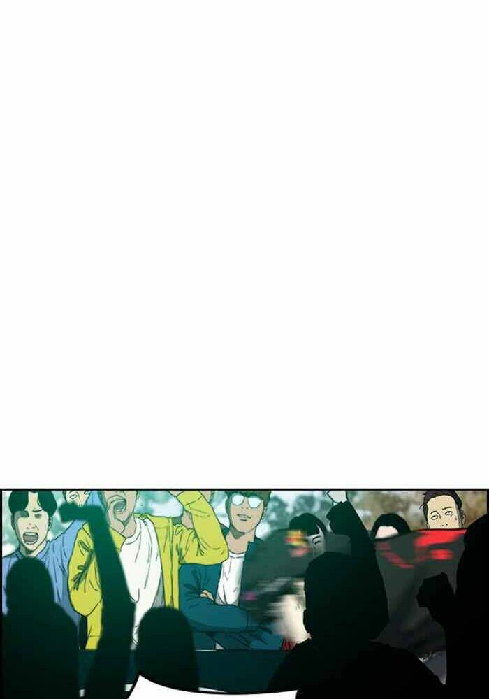 Thể Thao Cực Hạn Chapter 275 - Trang 2