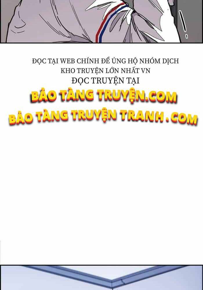 Thể Thao Cực Hạn Chapter 275 - Trang 2