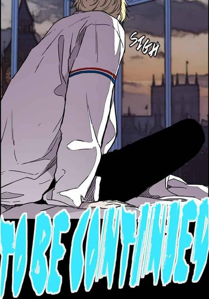 Thể Thao Cực Hạn Chapter 275 - Trang 2