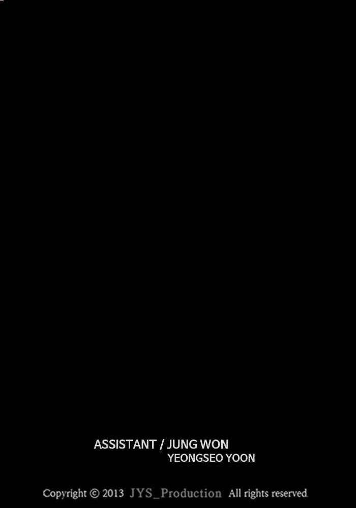 Thể Thao Cực Hạn Chapter 275 - Trang 2