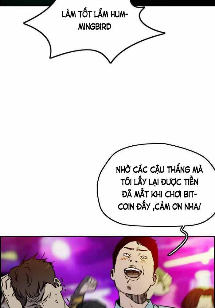 Thể Thao Cực Hạn Chapter 275 - Trang 2