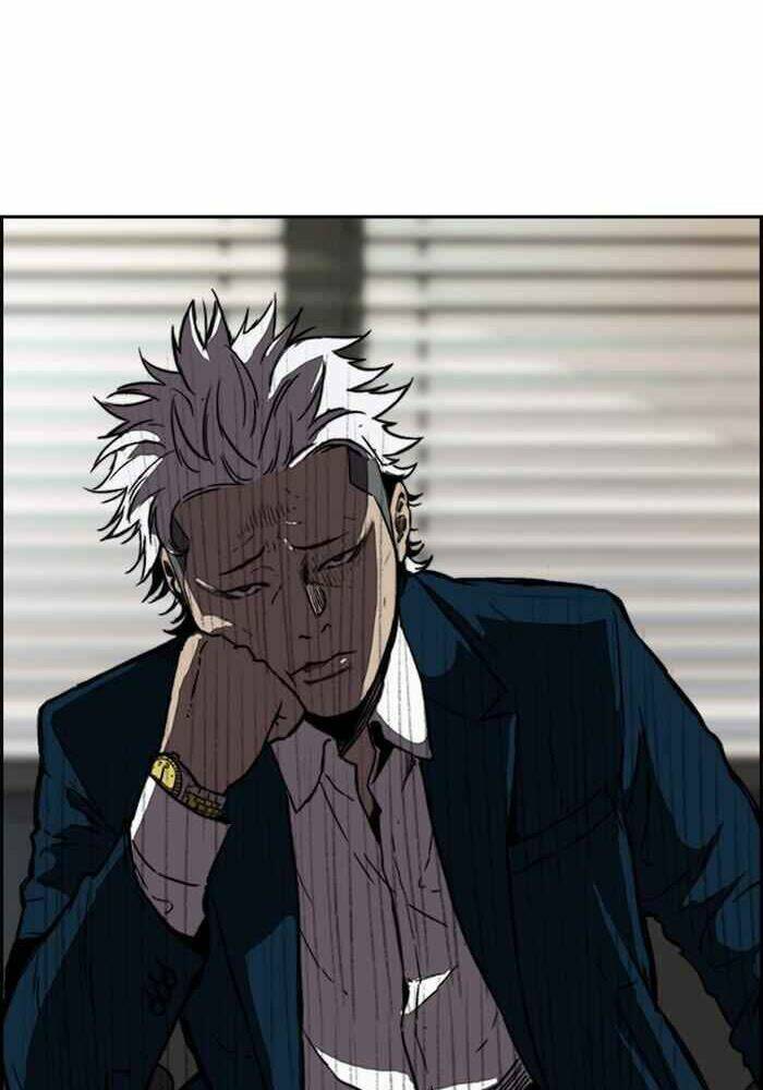 Thể Thao Cực Hạn Chapter 275 - Trang 2