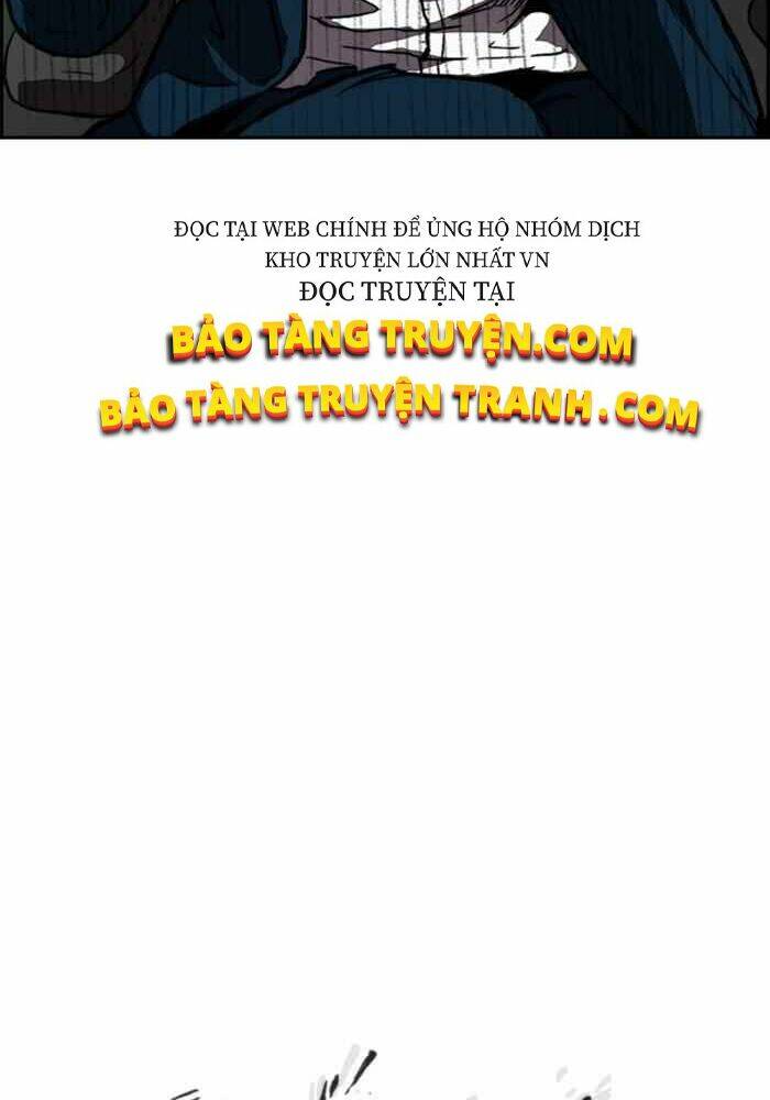 Thể Thao Cực Hạn Chapter 275 - Trang 2