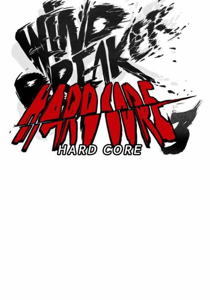 Thể Thao Cực Hạn Chapter 275 - Trang 2