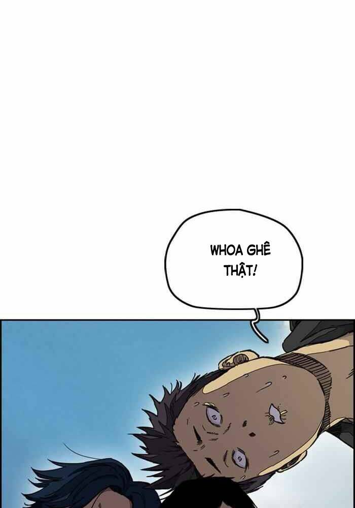 Thể Thao Cực Hạn Chapter 275 - Trang 2